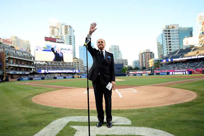 dick-enberg-baseball-farewell.jpg